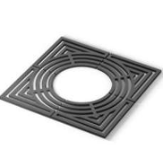 Architectural Tree Grating thumbnail 6
