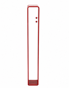 Bicycle Parking Bollard thumbnail 3