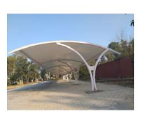 Car Parking Canopy thumbnail 6