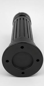 Cast Iron Security Bollard thumbnail 5