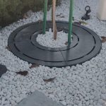 Circular Tree Grating thumbnail 7
