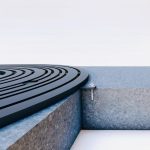 Coiled Circular Tree Grating thumbnail 9