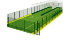 Cricket Nets thumbnail 6