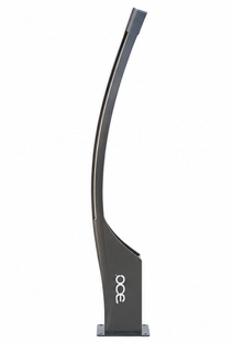 Designer Bike Rack thumbnail 3
