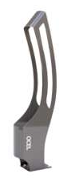 Designer Bike Rack thumbnail 6