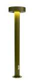 Designer Steel Bollard thumbnail 6