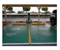 EV Charging Parking System thumbnail 6