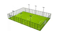 Football Turf thumbnail 6