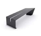 Outdoor Bench thumbnail 6