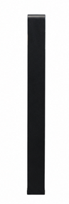 Rectangular LED Light Bollard thumbnail 3