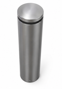 Stainless Steel Fixed Bollard thumbnail 3
