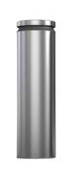 Stainless Steel Fixed Bollard thumbnail 6