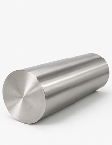 Stainless Steel Fixed Security Bollard thumbnail 4