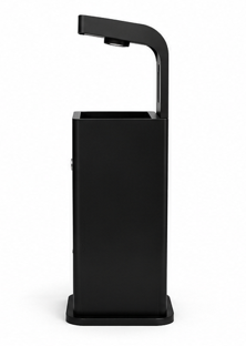 Water Dispenser thumbnail 3