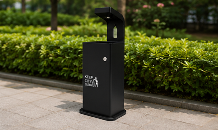 Water Dispenser thumbnail 4