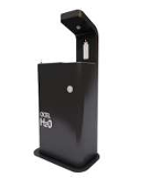 Water Dispenser thumbnail 6