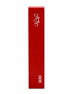 Bicycle Parking Bollard