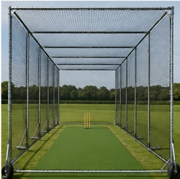 Portable Cricket Nets